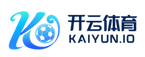 MK评级公司 Sports
